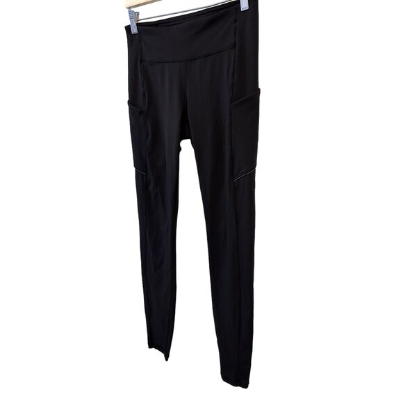 Lululemon Speed Up Tight *Full-On Luxtreme 28" Size 6 - Picture 4 of 9